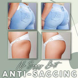 Juego de parches moldeadores Bootie-Lift™ Butt-Lift (1+1 GRATIS)