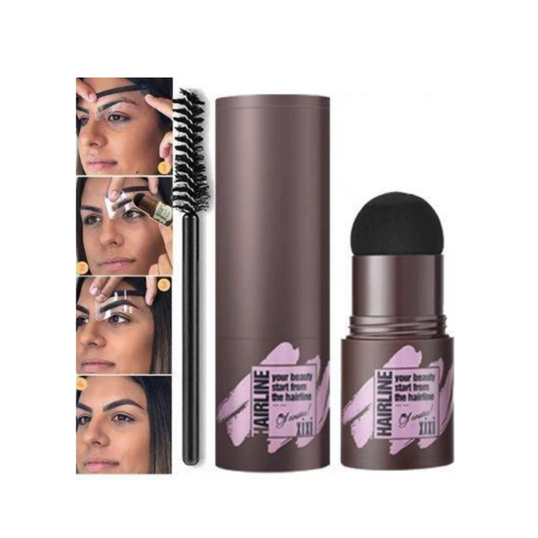 Kit un solo paso Cejas Mágico