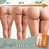 Juego de parches moldeadores Bootie-Lift™ Butt-Lift (1+1 GRATIS)