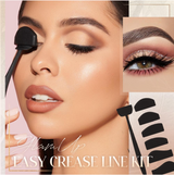 Kit Línea Facial Glam 6-1