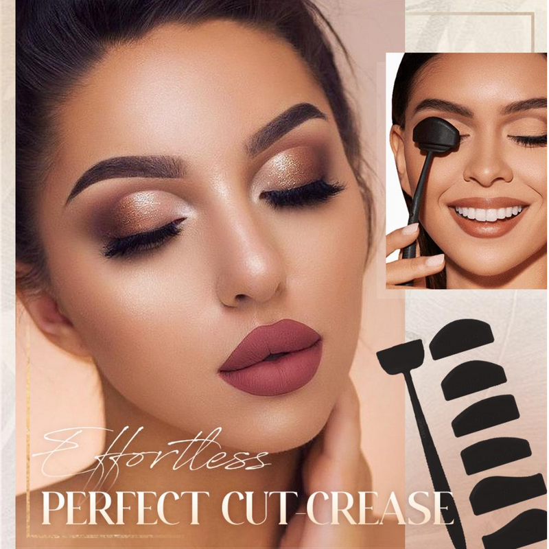 Kit Línea Facial Glam 6-1