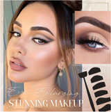 Kit Línea Facial Glam 6-1