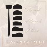 Kit Línea Facial Glam 6-1