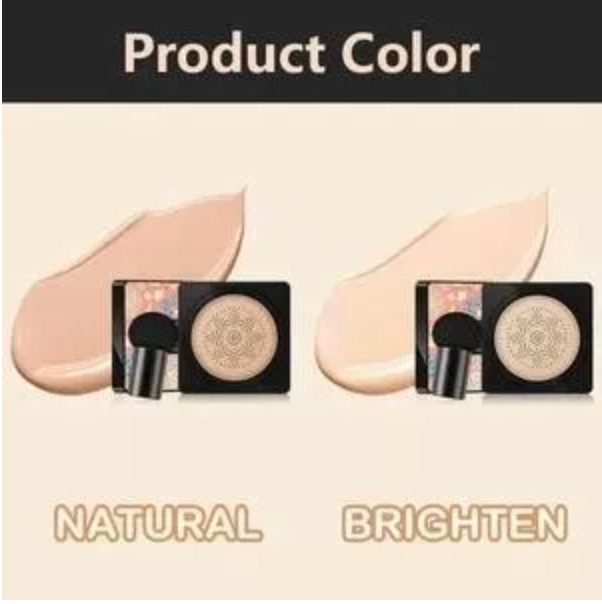 Base de Crema Mágico