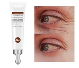 CREMA MÁGICA PARA OJOS VIBRANT GLAMOUR™