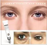CREMA MÁGICA PARA OJOS VIBRANT GLAMOUR™