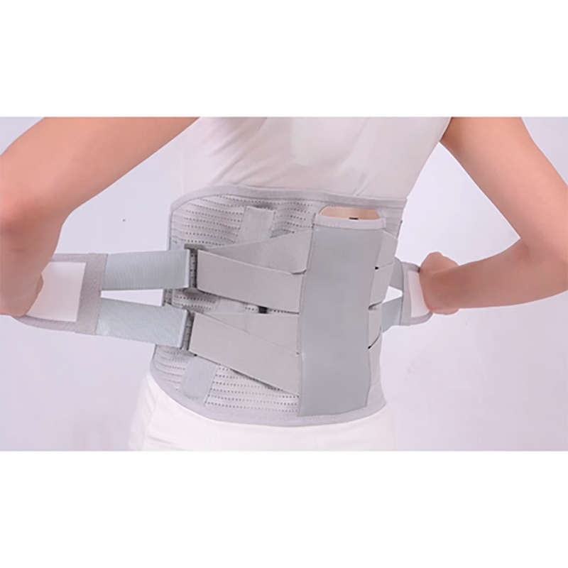 Lumbar Pro