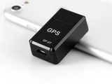 GPS Mini