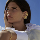 Arete Hojas