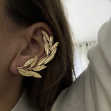 Arete Hojas
